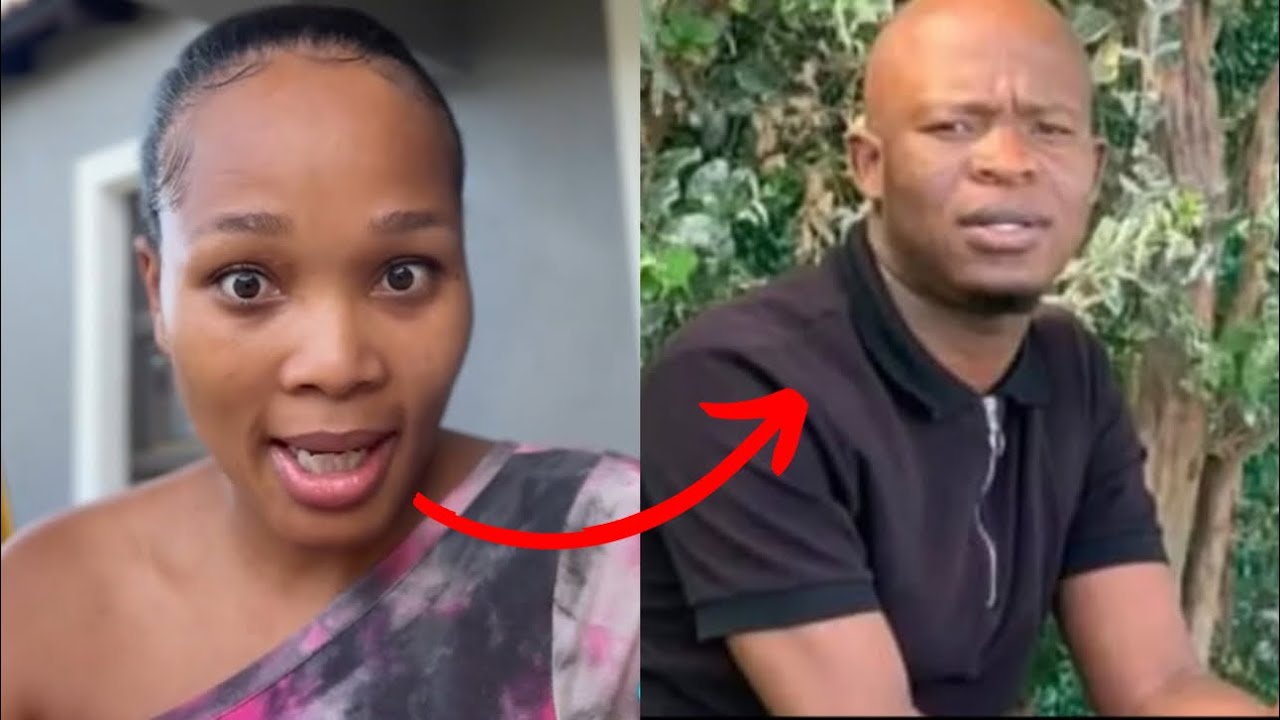 YouTube Thumbnail Downloader FULL HQ IMAGE