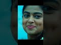 Kari Kuzhambu Vasam Video Status Arya Gvprakash Karikuzhambu Vasam Siddhiidnani