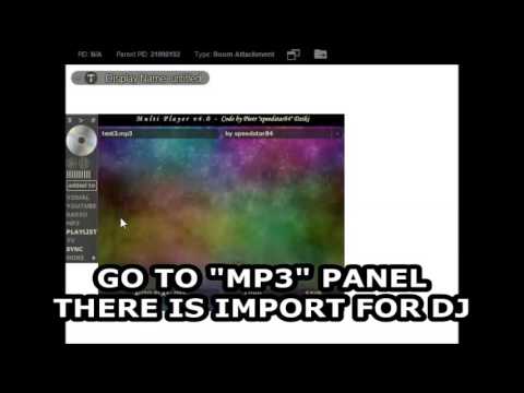 download lagu mp3 mp4 Music Google Drive Mp3, download mp3 Music Google Drive Mp3 free download mp3, download mp3 Music Google Drive Mp3