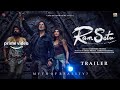 Ram Setu Trending Movie Trailer Raam Setu Full Movie In Hindi Ram Setu Full Movie Download