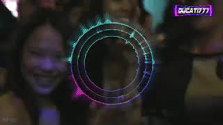 Download lagu (Manyao) 我是真的爱过你《Wo Shi Zhen De Ai Guo Ni》Remix mp3