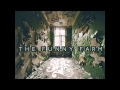 THE FUNNY FARM ERASMUS