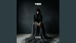 Download lagu Bound! mp3