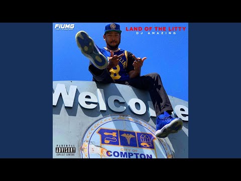 D to B (feat. #2tonetwinss)