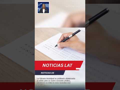 ¡Nueva Oportunidad Laboral en São José do Sabugi! 💼