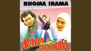 Download lagu Buta Tuli mp3