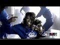 Missy Elliott Feat. Ciara And Fat Man Scoop - Lose Control