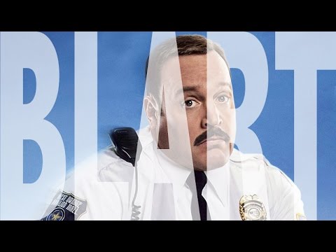 BLART