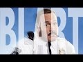 BLART