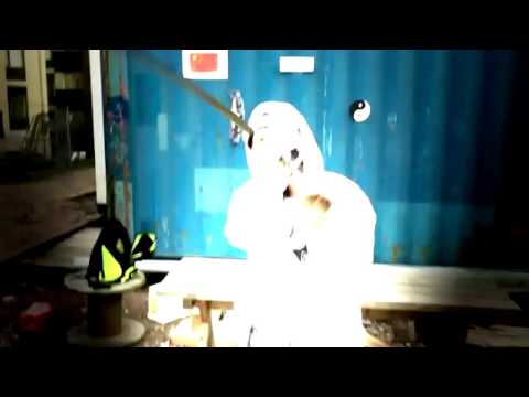 SLIM MILL - Kokaiini (MGHTZY REMIX)