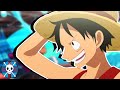 The East Blue Saga In 8 MINUTES Sagas In Minutes 1