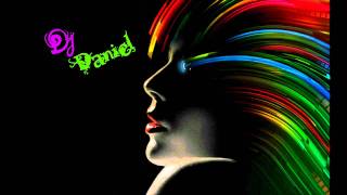 DJ daniel Cam&#39;ron - Freak