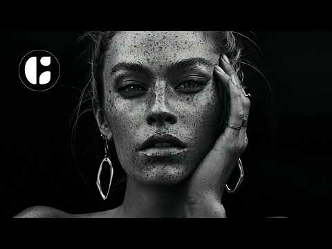 Retza - Time ( Danceson edit )