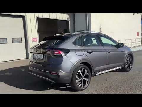 Volkswagen Taigo 1.0 TSI 110HP DSG Style - Image 2