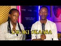 LWAKI OKAABA Nuel Murungi Ft Mercy L Remake