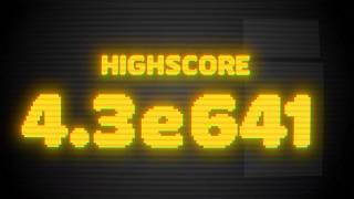 Raccoin: Coin Pusher Roguelike video 1