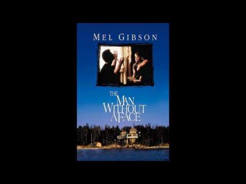 The Man Without A Face (1993) Soundtrack - Lookout Point/End Credits