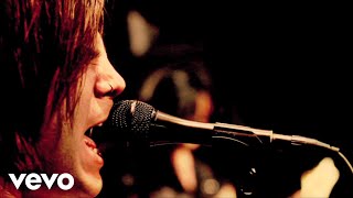 Hotel Diablo - Psycho California