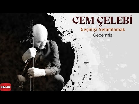 Video thumbnail for Geçermiş