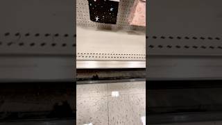 $800 Of HIDDEN Trading Cards Found Under Store Shelf!
