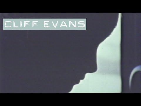 TRS-80 • Cliff Evans