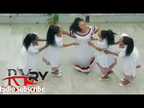 #Adaanaa #Boggaalaa   #Siddisee   Ethiopian Oromo Music 2020 Official Video by #raya #studio