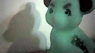 Daughters - Hello Assholes