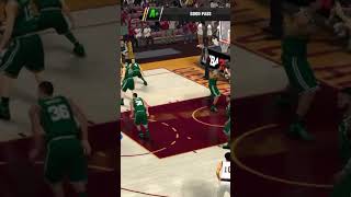 Download lagu INJURY REPORT!!!!!#nba2k20 #nba2k20mobile mp3