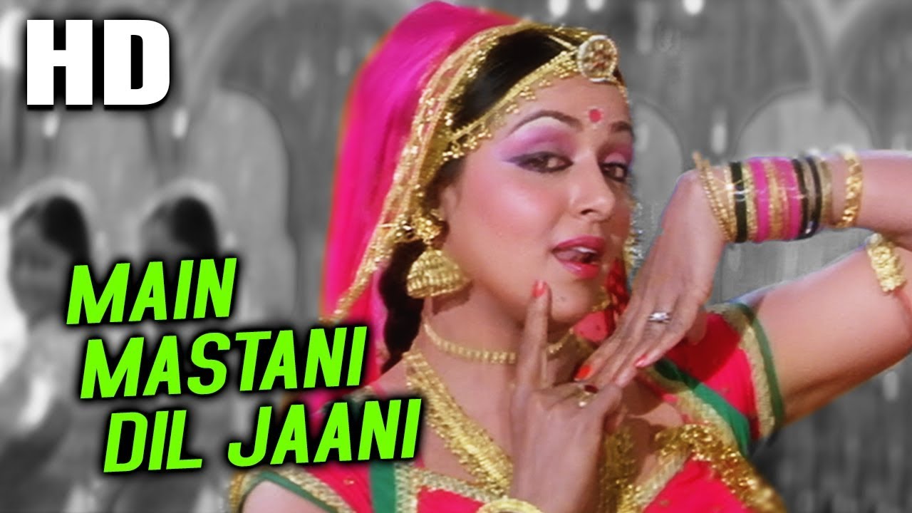 Taqdeer video thumbnail