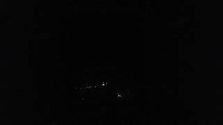 Baustelle | "Love" | Live at Teatro Goldoni, Venezia (2017)