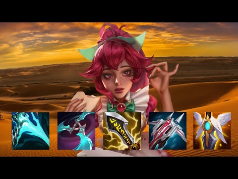 SIVIR MONTAGE - Plays da semana 10