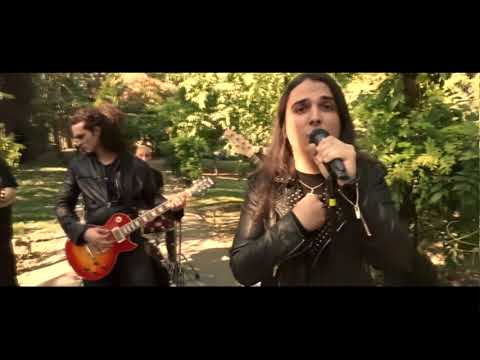 Schimbul 3  Doua vieti VIDEOCLIP