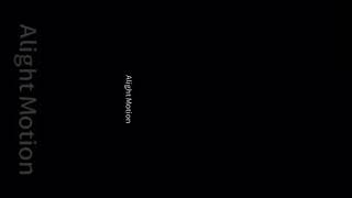 Download lagu jedag jedug indonesia sekarang dan indonesia dulu 🇮🇩🇮🇩🇮🇩 mp3