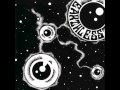 Earthless