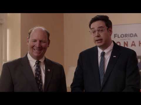 More Furlong Insults that would not made TV in 2023 | #veep