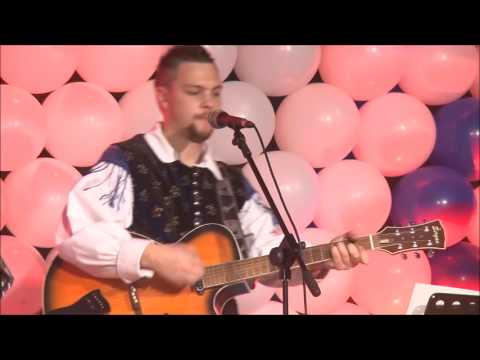 NAVIHANI MUZIKANTI - Prevarana