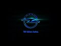 REQUESTED Opel Logo Animation Effects NEIN Csupo Effects