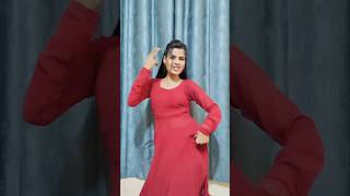 Download lagu Balamuwa Ke Ballam (Latest Bhojpuri Song 2024 ) Samar Singh & #Namrita Malla mp3