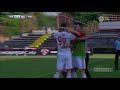 video: Budapest Honvéd - DVSC 1-3, 2018 - Edzői értékelések