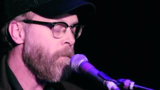 "Way Out There" performed by Slim Cessna and Dwight Pentacost for Church of Coen