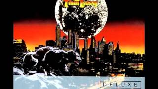 Thin Lizzy - Still In Love With You (Alternate Version With Gary Moore)