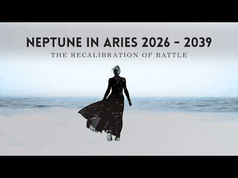 The Recalibration Of Battle⎮Kryon Late Night Series