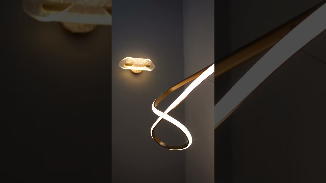 Lais Kristyna Rocha De Oliveira-3