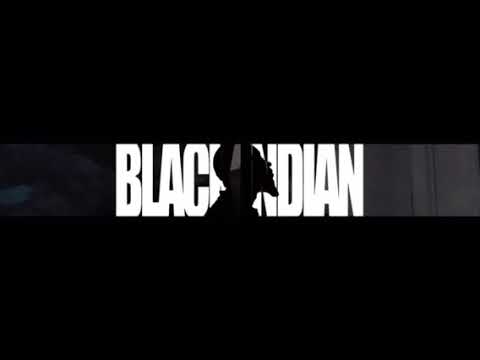 Tell Em what’s it’s like Directed by Keon Green @KTGWORS 🎥Escape from Saint Elizabeth coming soon