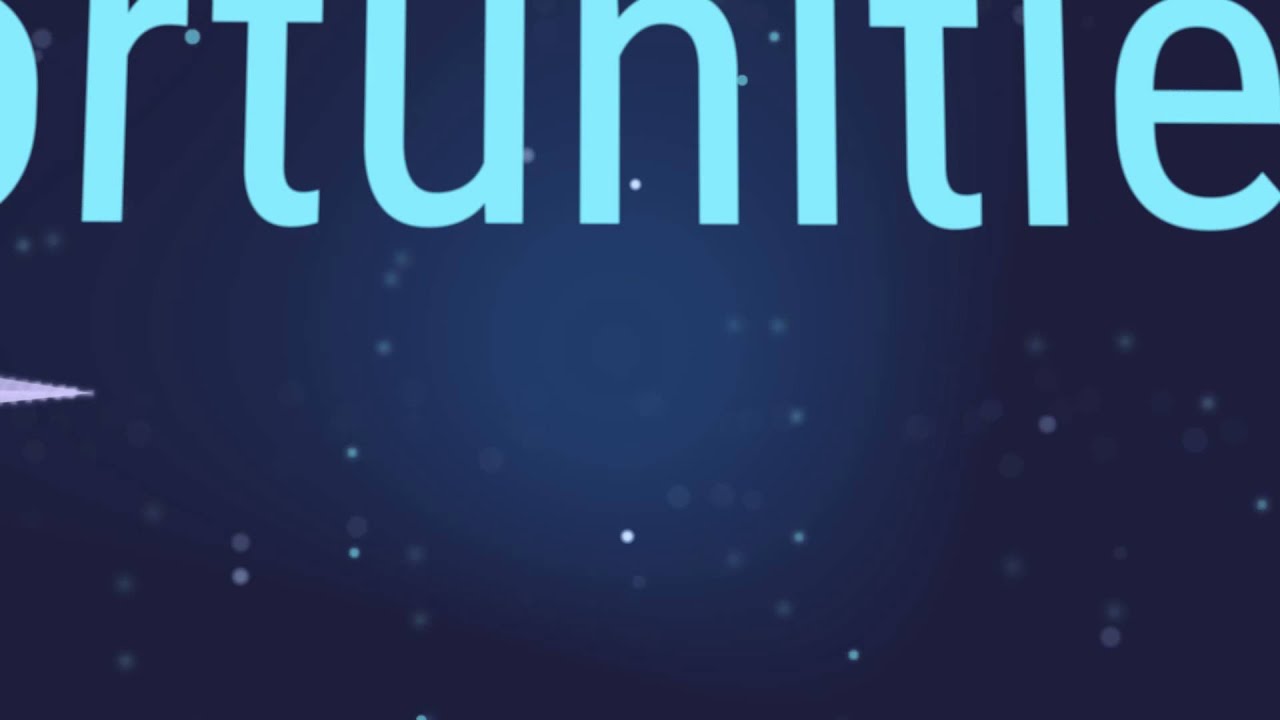 Aviation Analytics | Explainer Video