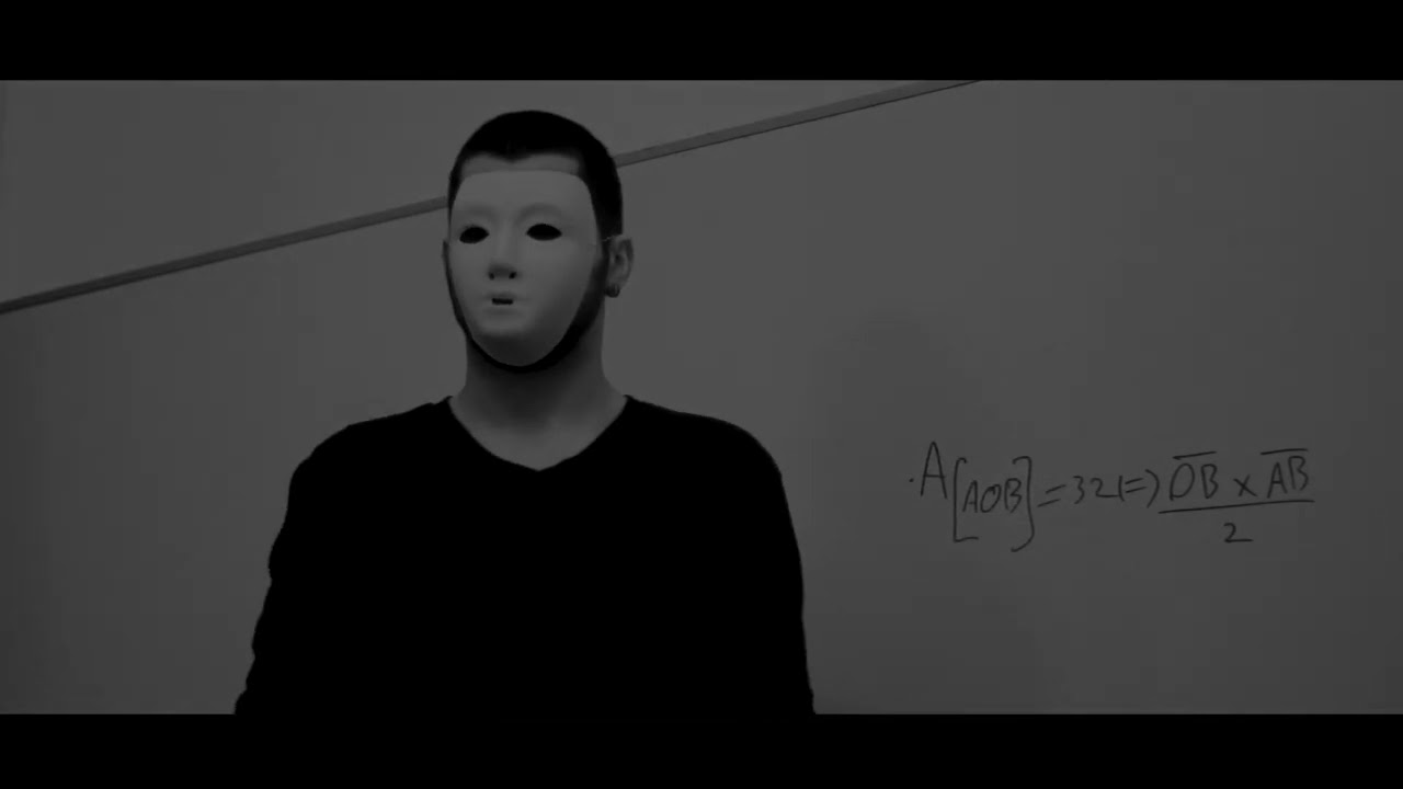 MONO thumbnail
