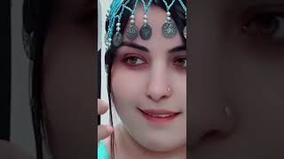 Beautiful Girl خوبصورت لڑکی