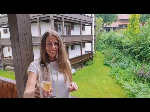 Apartment Blueberry - Pool, Sauna & Relaxation