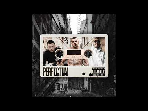 BOBKATA X RED BRODIE - COLDREX (prod.by RedBrodie x Ted0Beats)