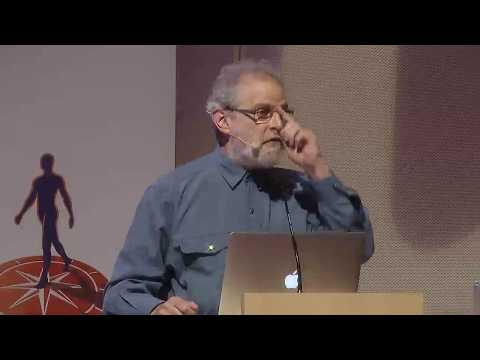 Category Theory for the Working Hacker